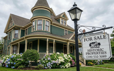 Debt To Income Ratio: The Real Gatekeeper To Homeownership