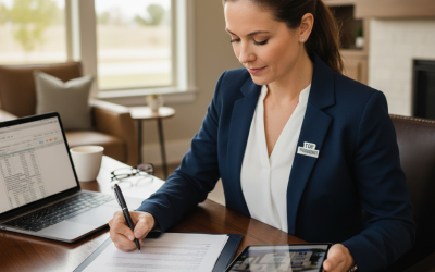 How To Write An Offer That Gets Accepted