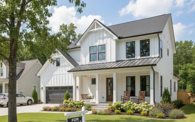 Pre-Approval Vs. Pre-Qualification: What’s The Difference?