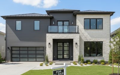 How Much House Can You Really Afford?