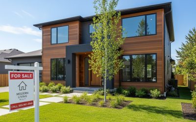 Down Payments Demystified: How Much You Really Need