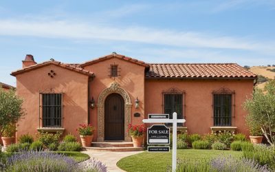 First-Time Homebuyer Mistakes To Avoid