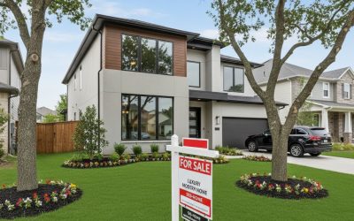 Trump’s 50-Year Mortgage Idea Misses the Point—Here’s What Would Actually Fix Housing