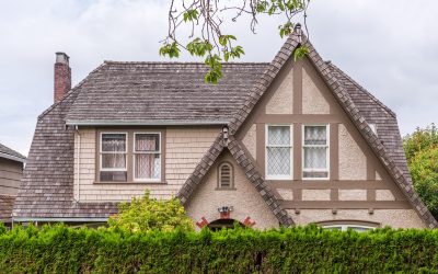 How To Build Emergency Savings Specifically For Home Repairs