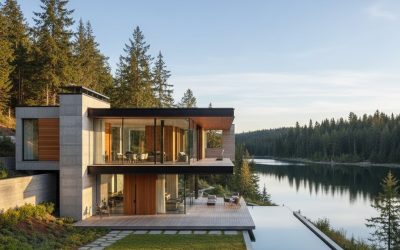 Home Safety Upgrades Every Owner Should Make