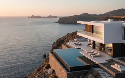 When To Refinance Your Mortgage (And When To Walk Away Fast)