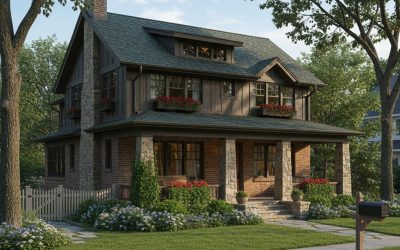 The Beginner’s Guide To Preventative Maintenance That Adds Years To Your Home Systems