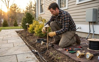 How To Keep Your Home Value Growing Over Time