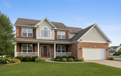 Why Your Home Feels Like Wealth But Often Is Not