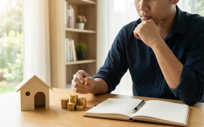 The Psychology Of Home Equity And Why It Changes How People Spend