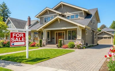 What Builds Home Equity Faster Than You Think