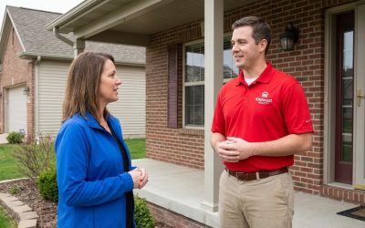 The Homeowner’s Guide to Filing Insurance Claims Without Getting Steamrolled