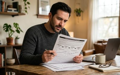 What Banks Do Not Explain About Variable HELOC Rates